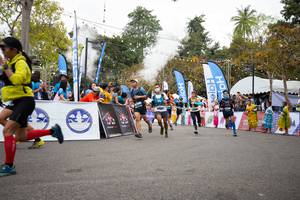 BIB: 
                            <button type="button" onclick="openModal(13715270)" class="btn btn-primary btn-sm float-right btn-popup" data-toggle="modal" data-target=".modal-high-quality">
                        <i class="fas fa-shopping-cart"></i> Add to Cart
                    </button>
                                            <button type="button" onclick="isThisMe(13715270, true)" class="btn btn-success btn-sm float-right btn-popup btn-isme hidden" data-toggle="tooltip" data-placement="bottom" title="นี่คือรูปของคุณใช่ไหม คลิกที่นี่เพื่อเอาเข้าอัลบั้ม">
                        <i class="fas fa-plus"></i> Add to album
                    </button>
                    <button type="button" onclick="isThisMe(13715270, false)" class="btn btn-warning btn-sm float-right btn-popup btn-isnotme hidden">
                        <i class="fas fa-ban"></i> Remove from album
                    </button>